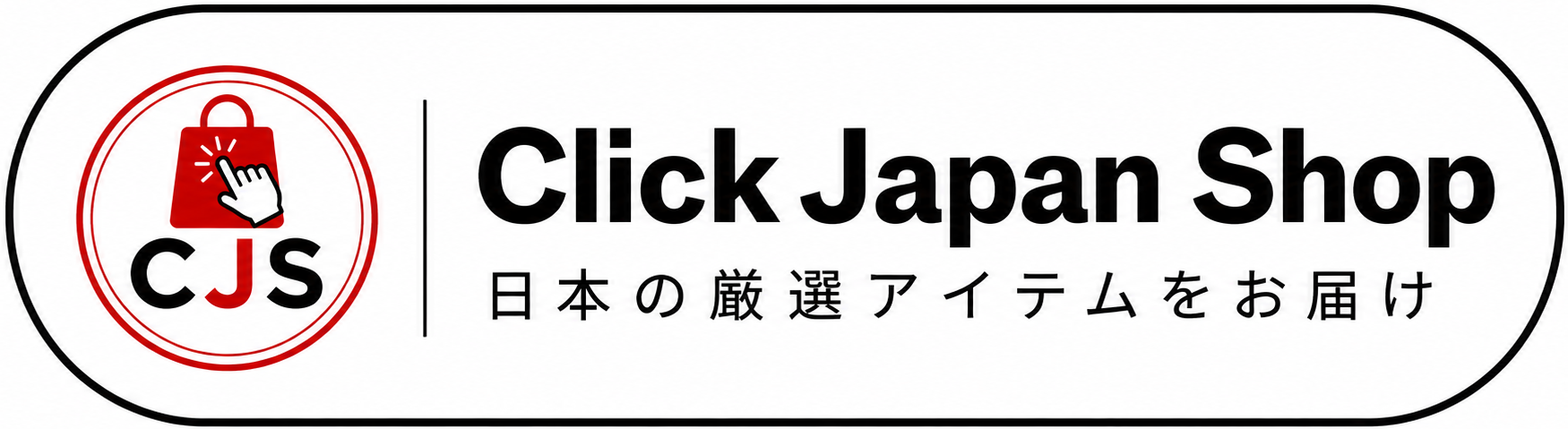 Click Japan Shop