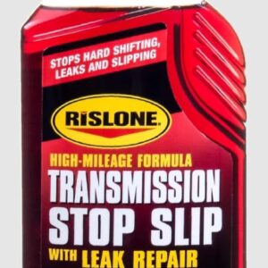 リスローン（RISLONE） トランスミッションストップスリップリペア RP-44501 | AT・MT兼用 オイル添加剤